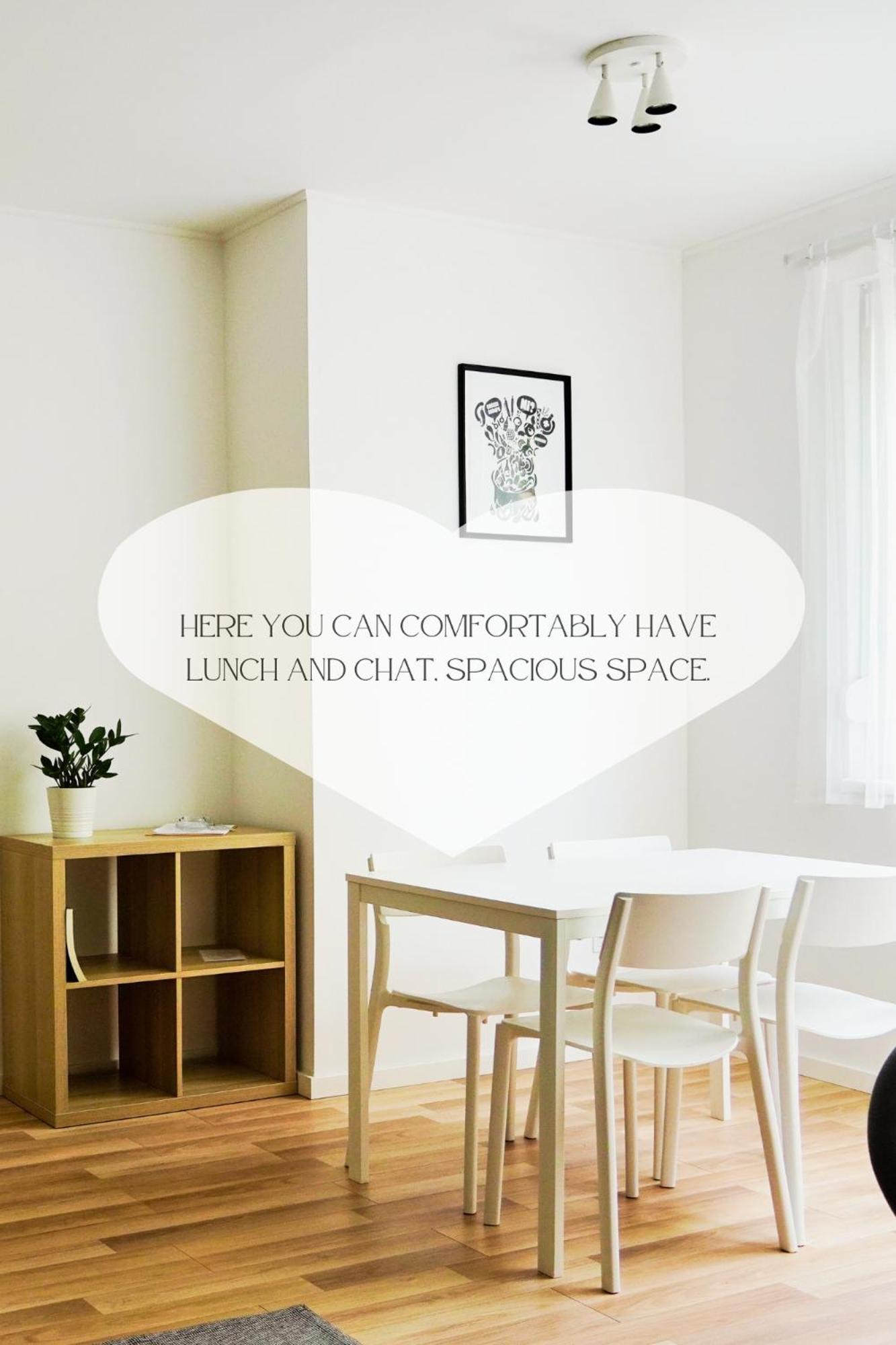Matyas Corner Apartments Family Comfort Apartment I ブダペスト エクステリア 写真
